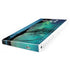 StockTrek Aurora Borealis over a lake in Norway Xbox Adaptive Controller Skin