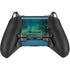 StockTrek Aurora Borealis over a lake in Norway Xbox Elite Wireless Controller Series 2 Skin