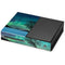 StockTrek Aurora Borealis over a lake in Norway Xbox One Console Skin
