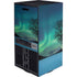 StockTrek Aurora Borealis over a lake in Norway XBox Series X Digital Edition Bundle Skin