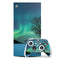 StockTrek Aurora Borealis over a lake in Norway Xbox Series X Skins