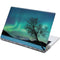 StockTrek Aurora Borealis over a lake in Norway Yoga 910 2-in-1 14in Touch-Screen Skin