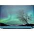 StockTrek Aurora Borealis over a lake in Norway HP ZBook Fury 16 G10 Skin