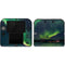 StockTrek Aurora Borealis Over Tjeldsundet in Norway Nintendo 2DS Skin