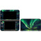 StockTrek Aurora Borealis Over Tjeldsundet in Norway 3DS XL 2015 Skin
