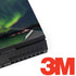 StockTrek Aurora Borealis Over Tjeldsundet in Norway Dell Alienware Skin