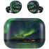 StockTrek Aurora Borealis Over Tjeldsundet in Norway Amazon Echo Buds Skin
