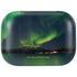 StockTrek Aurora Borealis Over Tjeldsundet in Norway Amazon Echo Buds Skin