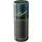 StockTrek Aurora Borealis Over Tjeldsundet in Norway Amazon Echo Skin