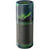 StockTrek Aurora Borealis Over Tjeldsundet in Norway Amazon Echo Skin