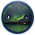 StockTrek Aurora Borealis Over Tjeldsundet in Norway Amazon Echo Skin
