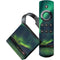 StockTrek Aurora Borealis Over Tjeldsundet in Norway Amazon Fire TV Skin