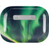 StockTrek Aurora Borealis Over Tjeldsundet in Norway Apple AirPods Pro Skin