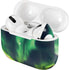 StockTrek Aurora Borealis Over Tjeldsundet in Norway Apple AirPods Pro Skin