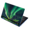 StockTrek Aurora Borealis Over Tjeldsundet in Norway Aspire R11 11.6in Skin