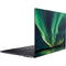 StockTrek Aurora Borealis Over Tjeldsundet in Norway Ativ Book 9 (15.6in 2014) Skin