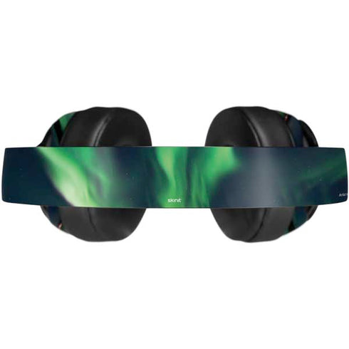 StockTrek Aurora Borealis Over Tjeldsundet in Norway Beats Solo Pro Skin