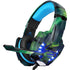 StockTrek Aurora Borealis Over Tjeldsundet in Norway BENGOO G9000 Skin