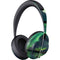 StockTrek Aurora Borealis Over Tjeldsundet in Norway Bose Noise Cancelling Headphones 700 Skin