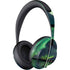 StockTrek Aurora Borealis Over Tjeldsundet in Norway Bose Noise Cancelling Headphones 700 Skin