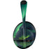 StockTrek Aurora Borealis Over Tjeldsundet in Norway Bose Noise Cancelling Headphones 700 Skin