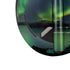 StockTrek Aurora Borealis Over Tjeldsundet in Norway Bose Noise Cancelling Headphones 700 Skin