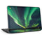StockTrek Aurora Borealis Over Tjeldsundet in Norway HP Chromebook Skin