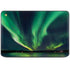 StockTrek Aurora Borealis Over Tjeldsundet in Norway HP Chromebook Skin