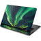 StockTrek Aurora Borealis Over Tjeldsundet in Norway Dell Chromebook Skin