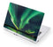 StockTrek Aurora Borealis Over Tjeldsundet in Norway Acer Chromebook Skin