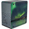 StockTrek Aurora Borealis Over Tjeldsundet in Norway Cooler Master MasterBox Q300L Mini Tower Skin