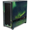 StockTrek Aurora Borealis Over Tjeldsundet in Norway Corsair 4000D Tempered Glass Mid-Tower ATX Case Skin