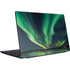 StockTrek Aurora Borealis Over Tjeldsundet in Norway Dell Vostro Skin