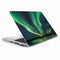 StockTrek Aurora Borealis Over Tjeldsundet in Norway HP Elitebook Skin