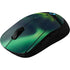 StockTrek Aurora Borealis Over Tjeldsundet in Norway G Pro Wireless Gaming Mouse Skin
