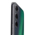 StockTrek Aurora Borealis Over Tjeldsundet in Norway Galaxy A16 5G Skin