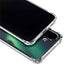 StockTrek Aurora Borealis Over Tjeldsundet in Norway Galaxy A36 5G Clear Case