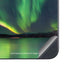StockTrek Aurora Borealis Over Tjeldsundet in Norway Galaxy A54 5G Skin