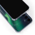 StockTrek Aurora Borealis Over Tjeldsundet in Norway Galaxy A55 5G Clear Case