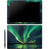 StockTrek Aurora Borealis Over Tjeldsundet in Norway Galaxy Book 12in Skin