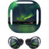StockTrek Aurora Borealis Over Tjeldsundet in Norway Galaxy Buds Pro Skin