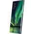 StockTrek Aurora Borealis Over Tjeldsundet in Norway Galaxy Note 10 Plus Skin