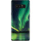StockTrek Aurora Borealis Over Tjeldsundet in Norway Galaxy Note 8 Skin