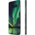 StockTrek Aurora Borealis Over Tjeldsundet in Norway Galaxy Note 8 Skin