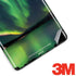 StockTrek Aurora Borealis Over Tjeldsundet in Norway Galaxy Note 8 Skin