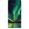 StockTrek Aurora Borealis Over Tjeldsundet in Norway Galaxy Note 9 Skin