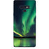StockTrek Aurora Borealis Over Tjeldsundet in Norway Galaxy Note 9 Skin