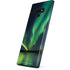 StockTrek Aurora Borealis Over Tjeldsundet in Norway Galaxy Note 9 Skin