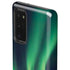 StockTrek Aurora Borealis Over Tjeldsundet in Norway Galaxy Note20 5G Pro Case