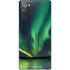StockTrek Aurora Borealis Over Tjeldsundet in Norway Galaxy Note20 5G Skin